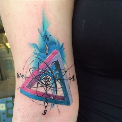 pin     tattoos universe tattoo tattoo designs