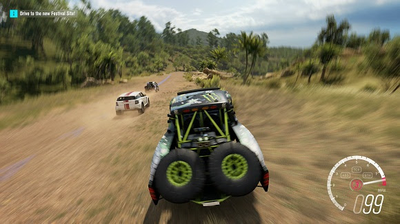 forza-horizon-3-pc-gameplay-screenshot-www.ovagames.com-5
