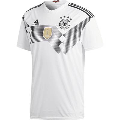 Santista サンチスタ サッカーユニフォーム Athleta アスレタ スパイク フットサルシューズ ゴールキーパー用品 フットサル用品 サッカー用品の通販ショッフ 名古屋サントス Santos