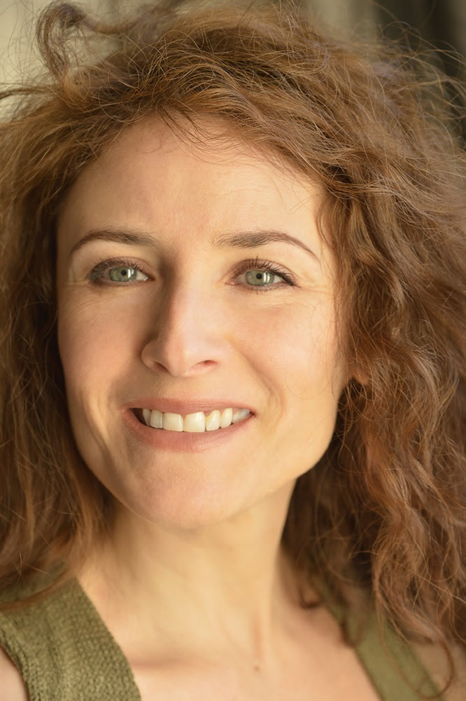 Elsa Lunghini- Fiche Artiste - Artiste interprÃ¨te