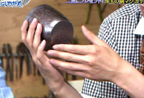 画像 夏目鈴が大野智 嵐 の同棲相手で確定 Instagramに疑惑の写真の数々 ジャニーズtwitterまとめ