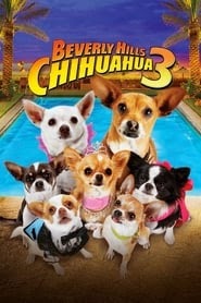 Beverly Hills Chihuahua 3 - Viva La Fiesta! stream deutsch online
streaming subturat [720p] 2012