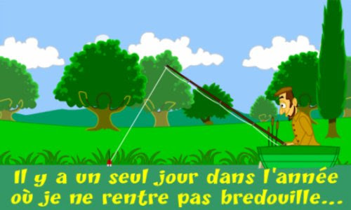 Carte Anniversaire Gratuite Pour Pecheur Nanaryuliaortega Site