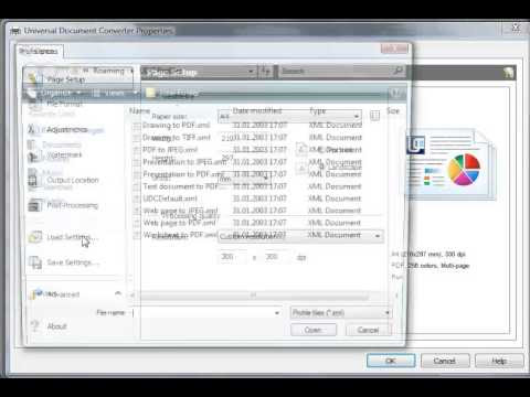 Cara Merubah File Pdf Ke Jpg Tanpa Software Engineering ...