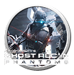 Free Elite Bundle Gift Keys!