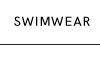 Shop SWIMWEAR