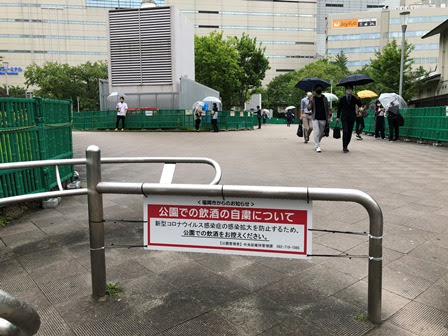 藍桟革COMPACTWLT（財布） 財布/小物｜iTTi（イッチ）の ...
