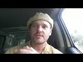 Why Bitcoin Cash Will Fail : Why Bitcoin vs Bitcoin Cash is Terrible For Everyone - YouTube : On the other hand, missionaries look at the impact this technology has.
