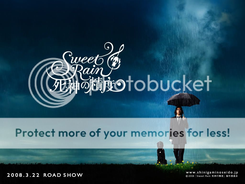 Sweet wallpapers 1