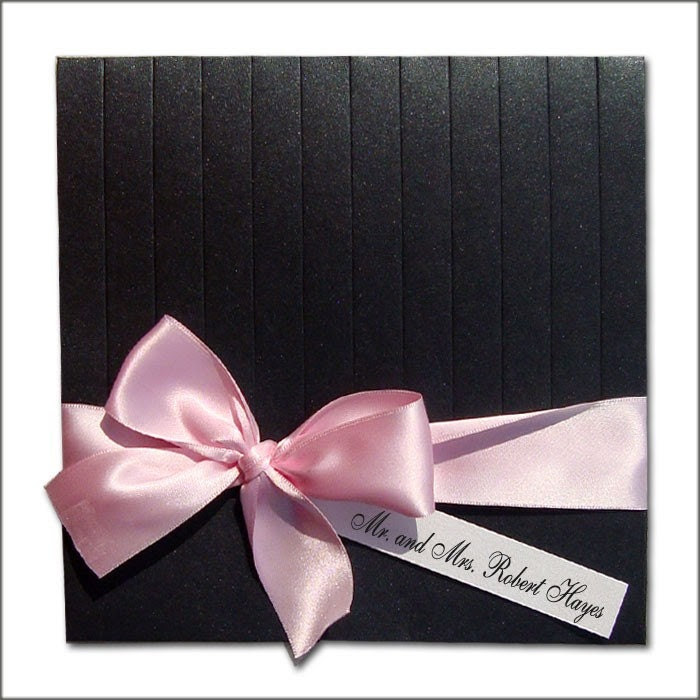 Decorating Ideas For Quinceaneras. Tags: ideas para fiesta de