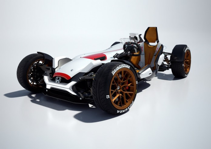 Honda-Project-2-4-3