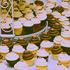 stock Pictures, Images and Photos