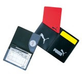 レフリー用品の商品一覧 Pit Sports ピットスポーツ Pitsports