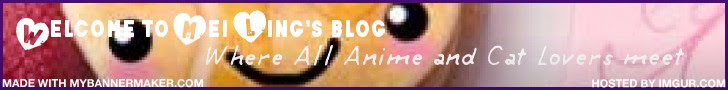 create your own banner at mybannermaker.com!