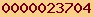 blog stats