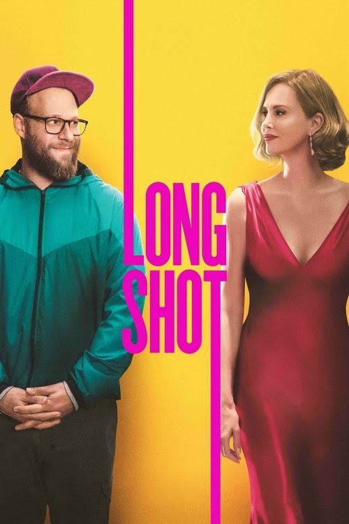 Watch Long Shot Best Quality
