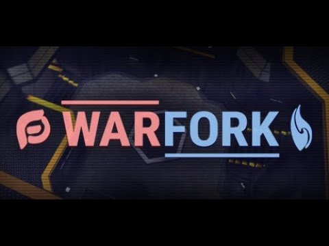 Warsow is now Warfork and on Steam