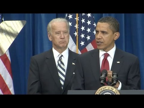 Why Obama's Stimulus Failed: A Case Study of Silver Spring, Maryland