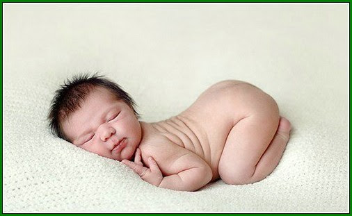 STAY PREGNANT to air pollution increases the risk of delayed development of the fetus and of children born with low birth weight