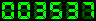 Web Counter