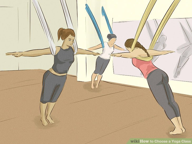 Perform Aerial Yoga Step 1 Version 3.jpg