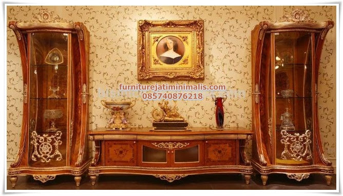 Meja TV Model Bufet Hias bufet tv bufet tv hias bufet Meja TV Model Bufet Hias bufet tv bufet tv hias bufet