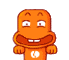 :bofu_17: