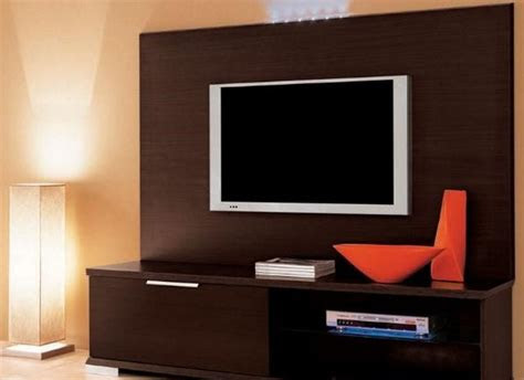 desain interior rumah minimalis terbaru