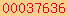 website stat