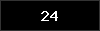 shared hosting