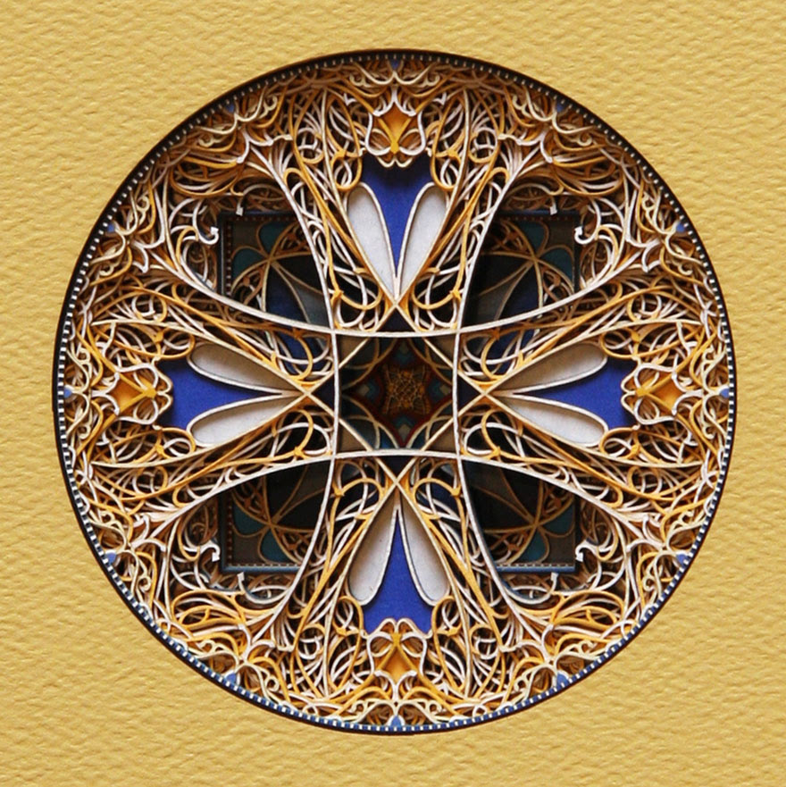architectural-laser-cut-paper-art-eric-standley-8