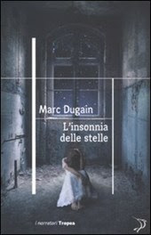 L' insonnia delle stelle