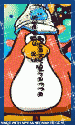 Create your own banner at mybannermaker.com!