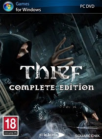 thief-complete-edition-pc-cover-www.ovagames.com