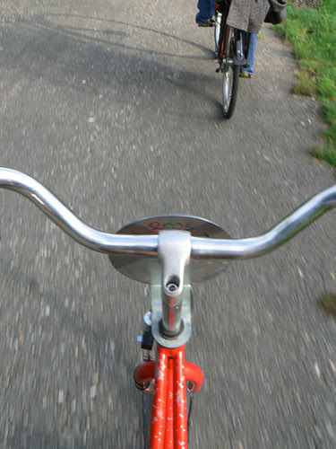 Amst-Bike