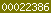 hit counter