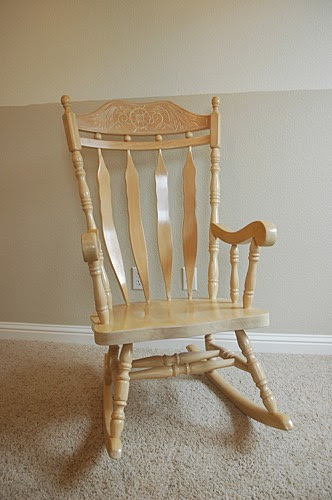 rocking chair ikea ireland