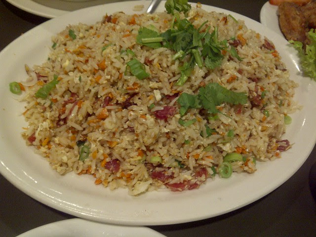 IMG-20120329-00509
