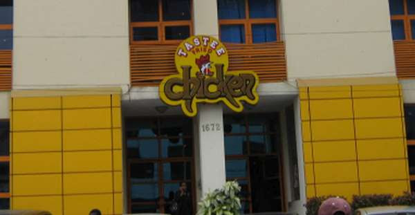 tastee