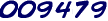 Free Web Counter