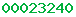 blogspot visitor counter