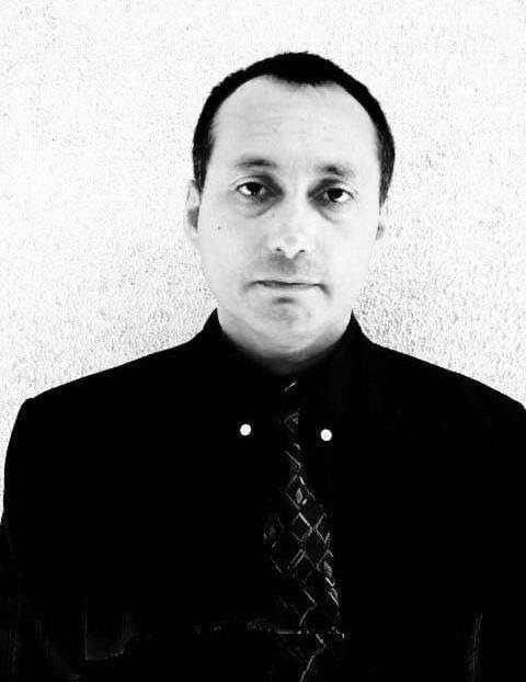 http://lexicos.free.fr/Revista/adolfo_vasquez1.jpg