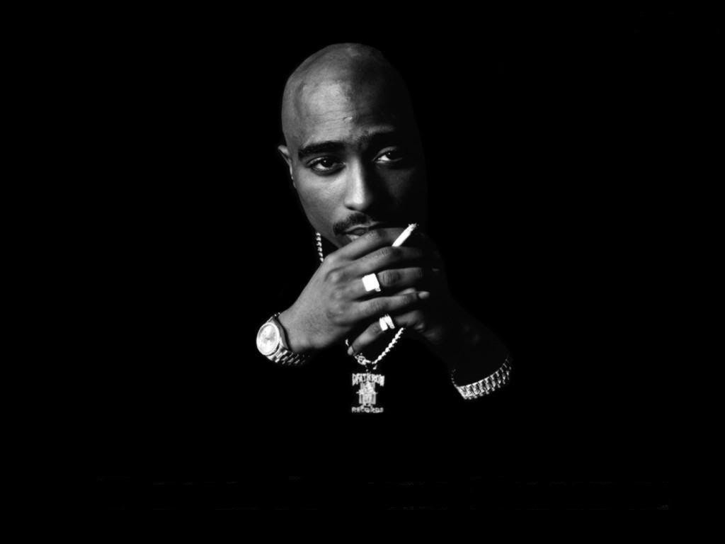 Suge Knight シュグ ナイト が語った 2pac 死の真相 Banana