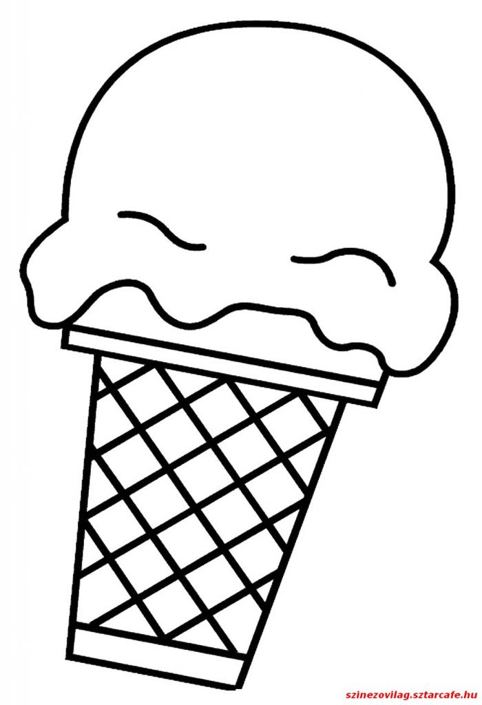 Download Coloring Pages 10 Year Olds | Free download on ClipArtMag
