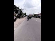 Simak SEPENGGAL KISAH LUCU UNIK DAN ANEH, viral!