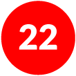 SD_22