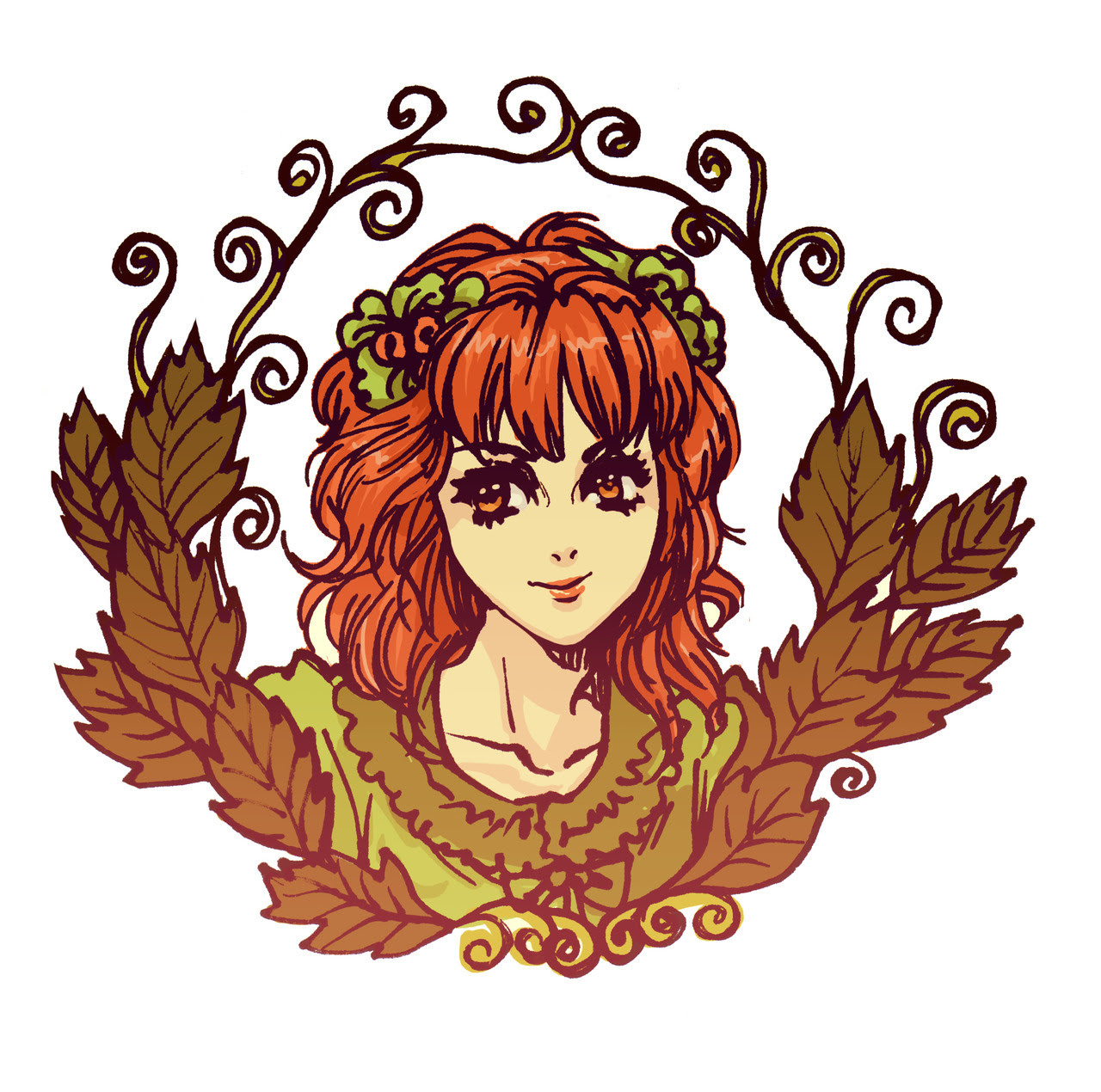 http://25.media.tumblr.com/tumblr_mbp1431FAN1r86hflo1_1280.jpg