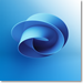 Autodesk 360 cloud-based platform