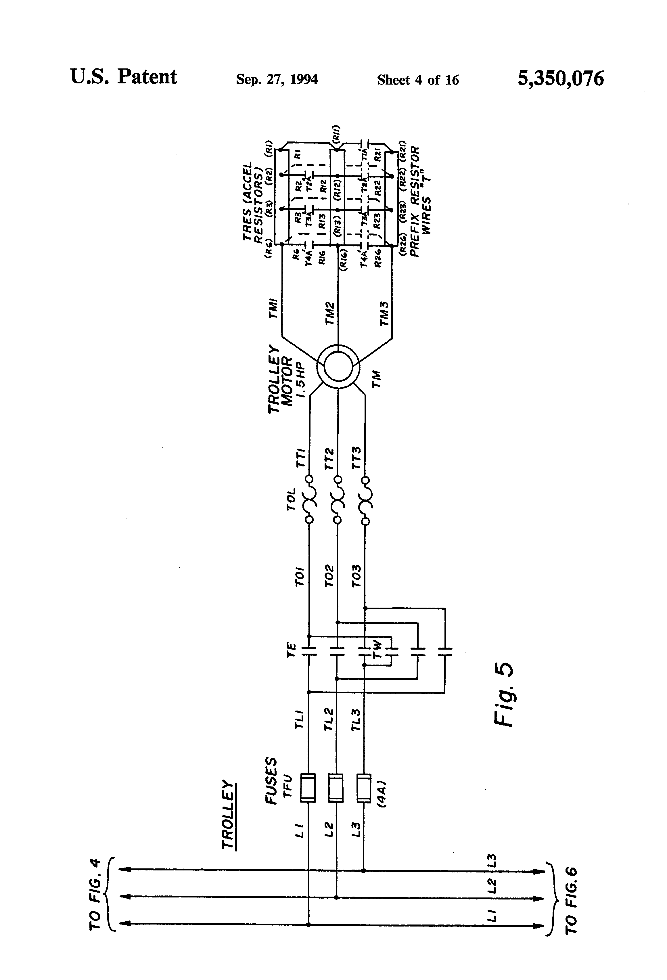 Diagram Overhead Bridge Crane Wiring Diagrams Full Version Hd Quality Wiring Diagrams Gmdiagrams Acuc It