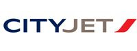  photo WXlogo.jpg